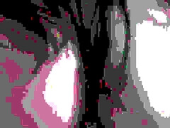 Wohlbeleibte schöne frauen, Grosse titten, Vollbusig, Pummelig, Milf, Pov, Solo, Netzkamera