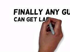 Большой член, Большие сиськи, Блондинки, Рогоносцы, Секс без цензуры, Межрасовый секс, Сиськи