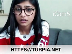 Braunhaarige, Hd, Pornostars