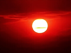 デカ尻, ブロンド, 茶髪の, ハードコア, Hd, キス, オマンコ, 三人