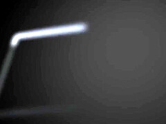 Большие сиськи, Минет, Сборник, Глубокая глотка, Сперма на лице, Тату, Между сисек, Сиськи