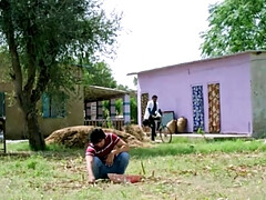素人, フェラチオ, チン, ハードコア, 自家製, インド人, 淫乱熟女, のぞき