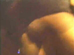 アジア人, フェティッシュ, 日本人, パーティ