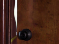 Bruinharig, Lesbisch, Trio