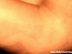 Madura, Hembra, Hd, Indio, Maduro, Desnudo, Sexo soft, Solo