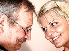 ブロンド, フェラチオ, バック, ジム, キス, スポーツ, ティーン, オッパイの