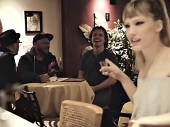 robby passionately kiss and eats ivys pussy