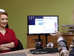 18 летние, Большая жопа, Эротика, Хд, Рыжие, Сосущие, Молоденькие, Сиськи