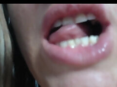 Красотки, Большие сиськи, Сумасшедшие, Эротика, Домашнее видео, Милф, Сиськи, Вебкамера