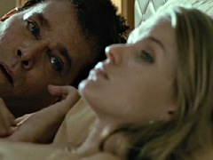 Amateur, Célébrité, Compilation, Érotique, Fille latino, Lesbienne, Piercing, Public