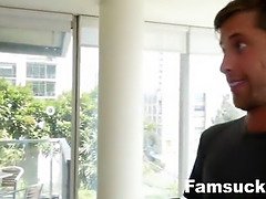 フェラチオ, ハードコア, Hd, 天然, 自然山雀, 姉妹, 禁句, オッパイの