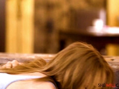 Culo, Tetas grandes, Mamada, Sexo duro, Lamidas, Estrella porno, Coño, Tetas