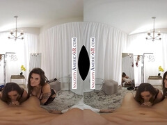 アメリカ人, デカ尻, デカパイ, フェラチオ, 巨乳な, 下着, 現実, 濡れ