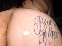 Negro, Mamada, Ébano, Peludo, Hd, Masturbación, Pov, Solo