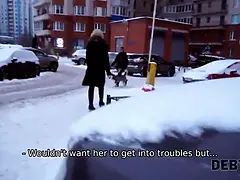 Любители, Хд, Домашнее видео, От первого лица, Реалити, Жесткий секс, Русские, Молоденькие