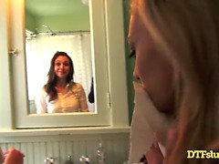 舞台裏, デカチン, セレブ, Hd, 現実, ラフ, 叫ぶ