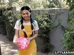 Брюнетки, Измена, Рогоносцы, Фетиш, Хд, Межрасовый секс, Японки, Жена