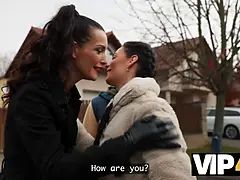 浮気者, エロ熟女, 服従, Hd, 熟年, 淫乱熟女, 母, タトゥー