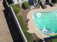 ハードコア