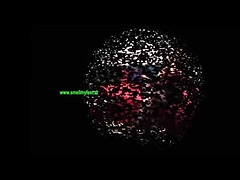 Domination, Fetisch, Fußfetisch, Deutsch, Hd, Sklave, Ablutschen, Flotter dreier