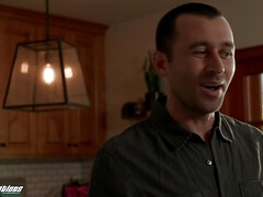 Большие сиськи, Блондинки, Глубокая глотка, Хд, Натуральные, Чулки, Молоденькие, Сиськи