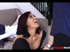 Любители, Большая жопа, Большие сиськи, Минет, Смазливые, Хд, Милф, Молоденькие