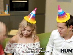 アナル, デカ尻, デカパイ, 結婚, 浮気する, Hd, 自然山雀, ティーンアナル