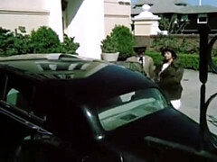 Amarrada, Morena, Europeo, Peludo, Pelirrojo, Flaco, Tetas, Clasico