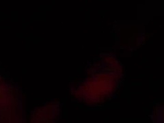 舐める尻, 大学生, カップル, ハードコア, Hd, インド人, パーティ, 妻