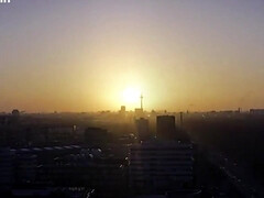 お尻, デカ尻, デカパイ, 気狂い, オナニー, 淫乱熟女, オマンコ, オッパイの