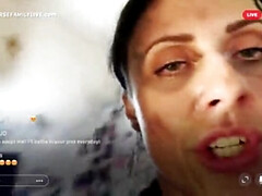 Extrem, Fetisch, Fußfetisch, Behaart, Hardcore, Lecken, Milf, Jungendliche (18+)