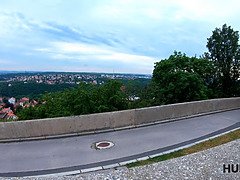 チェコ, ヨーロピアン, ハードコア, 熟年, お金, 乳首, オマンコ, 現実