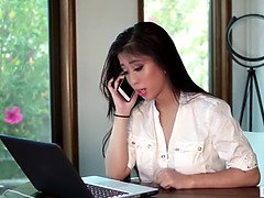 Tetas grandes, Morena, Madura, Lamidas, Madres para coger, Mamá, Coño, Madrastra