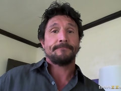 ブロンド, フェラチオ, チン, 足, 自然山雀, ハメ撮り, 現実, ティーン