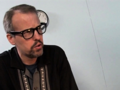 Culo, Rubia, Mamada, Cornudo, Estilo perrito, Sexo duro, Hd, Adolescente