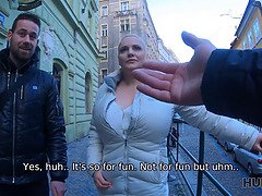 Блондинки, Постарше, Рогоносцы, Европейки, Секс без цензуры, Хд, Огромные размеры, Реалити