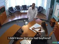 18 летние, Блондинки, Минет, Кончили внутрь, Хд, Чудовищные размеры, Реалити