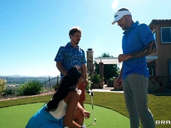 Kont, Lieveling, Pijpbeurt, Likken, Moeder die ik wil neuken, Pornster, Kut duiken