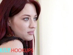 18 jahre, Stellung 69, Gesichtssitzen, Lesbisch, Lecken, Masturbation, Stiefmutter, Vibrator