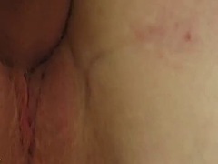 素人, お婆さん, ハードコア, 淫乱熟女, アウトドア, 公共, 赤毛, おもちゃ