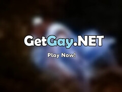 Blondine, Blasen, Spermaladung, Schwul, Selbstgemacht, Lingerie, Massage, Student