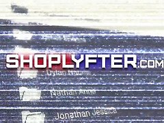 Бикини, Черненькие, Вчетвером, Хд, Межрасовый секс, Лизание, Бассейн, Втроем