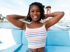 Arsch, Schwarz, Schwarz, Fingern, Handjob, Interrassisch, Natürlichen titten, Jungendliche (18+)