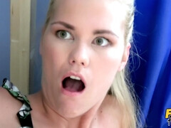 Жопа, Язык в попке, Большие сиськи, Брюнетки, Чешки, Милф, На природе, Киски