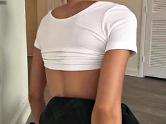 Masturbation, Solo, Spielzeuge