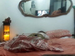 Enthousiasteling, Bruinharig, Hardcore, Hd, Tiener