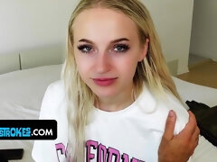 Culo grande, Tetas grandes, Mamada, Hembra, Sexo duro, Hd, Orgasmo, Sexo fuerte