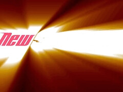 Amateur, Grosse bite, Sucer une bite, Brunette brune, Tir de sperme, Faciale, Hard, Épouse