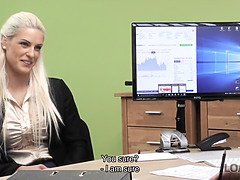 Красивые, Блондинки, Минет, Грудастые, Постарше, Милф, Мамочка, Киски