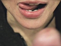 Belleza, Verga grande, Mamada, Corridas faciales, Pies, Fetiche, Madres para coger, Chupando